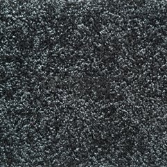 Black Carpet Texture Royalty Free Stock Photo Pictures Images - Karbonix