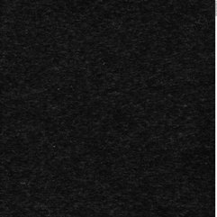 Black Carpet Texturecarpet Texture Scan By Memoryus On Deviantart - Karbonix