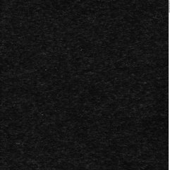 Best Inspirations : Black Carpet Texturecarpet Texture Scan By Memoryus On Deviantart - Karbonix