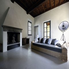 Best Inspirations : Black Couch Marvelous Cushions - Karbonix
