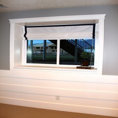 Blinds Design Ideas Simple Mini - Karbonix