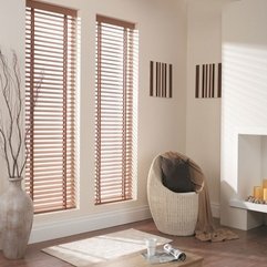 Blinds Design - Karbonix