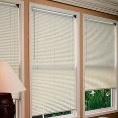 Blinds Ideas Awsome Mini - Karbonix