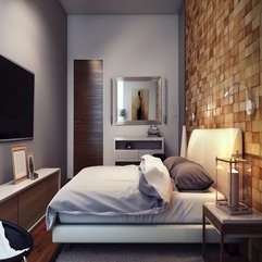 Best Inspirations : Block Textured Feature Wall Stylish Wood - Karbonix