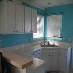 Blue Color Combinations For Living Room Good Soft - Karbonix