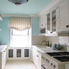 Best Inspirations : Blue Colors Benjamin Moore Best Paint - Karbonix