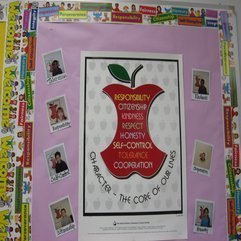 Best-inspirations : Board For A Team Cool Bulletin ~ Karbonix