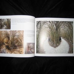 Book Review Natural Architecture Land8 - Karbonix