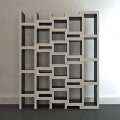 Best Inspirations : Bookshelves Design Built In - Karbonix