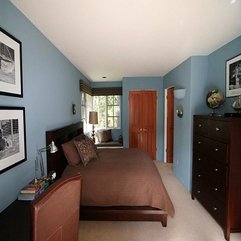 Boy Bedroom Designs For Small Rooms Cool Teenage - Karbonix