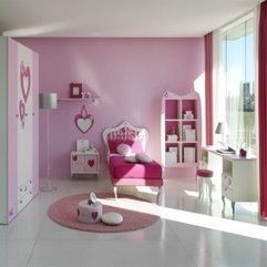 Boy Bedrooms Cool Rooms For Girls Soft Cool Modern In Girl - Karbonix