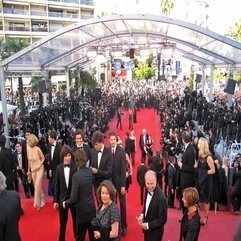 Best Inspirations : Brands On The Red Carpet Re Evaluating The Marketing Role Of - Karbonix