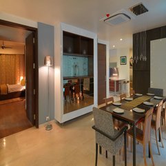 Brigade Crescent Luxury Apartments In Bangalore Exclusive - Karbonix