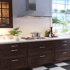 Best Inspirations : Bright Backsplash Large Scale - Karbonix