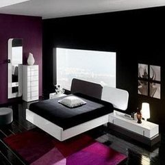 Bright Paint Colors Fantastic Purple - Karbonix