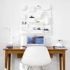 Best Inspirations : Bright White Interior Ideas From A 50s Scandinavian House Viahouse - Karbonix