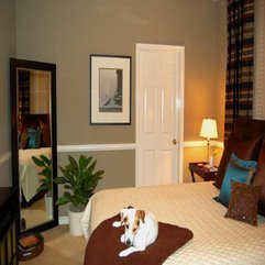 Brilliantly Small Bedroom Design Photos - Karbonix