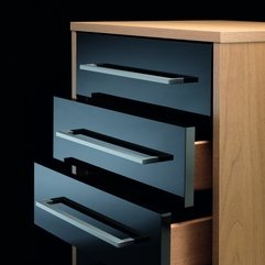Brilliantly Small Bedroom Storage Furniture - Karbonix
