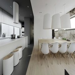 Best Inspirations : Brown Dining Set Unique White - Karbonix
