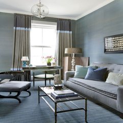 Brown Gray Living Rooms Best Modern - Karbonix