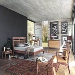 Brown Gray Living Rooms Best View - Karbonix