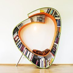 Best Inspirations : Building Shelves Ideas Modern Design - Karbonix