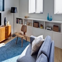 Buildings Loft For Living Room  Excellent Idea - Karbonix