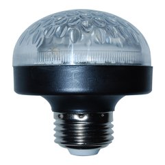 Best Inspirations : Bulbs Picture Light - Karbonix