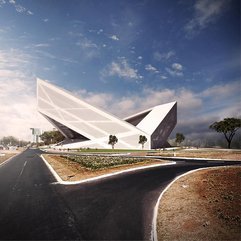 Bustler Architecture Competitions Events Amp News - Karbonix