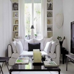 Best Inspirations : But Antique Black And White Living Room Interior Design Resourcedir - Karbonix