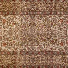 Buy Turkish Carpets Online Auctionata - Karbonix