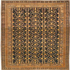 Buying Antique Rugs Criteria For Purchasing Rugs Nazmiyal - Karbonix
