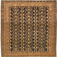 Buying Antique Rugs Criteria For Purchasing Rugs Nazmiyal - Karbonix