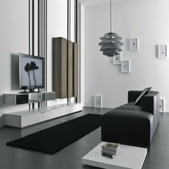 Best-inspirations : Cabinet Designing Lcd ~ Karbonix