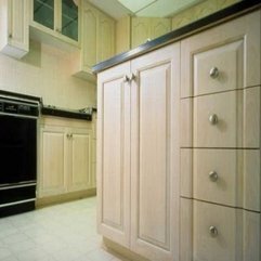 Cabinet Refacing Best Kitchen - Karbonix