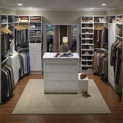 Best Inspirations : Cabinet The Middle Of Abound Vast Clothes Shoes Collection Storage White Box - Karbonix