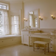 Best Inspirations : Cabinet With Mirror Vanity Stool For Traditional Bathroom White Medicine - Karbonix
