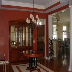 Cabinets With Glass Paint Color Find - Karbonix