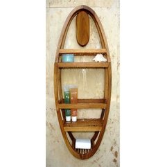 Best Inspirations : Caddy Wood Shower - Karbonix