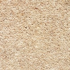 Best Inspirations : Caledonia Lewis British Wool Twist Carpet Natural Hessian - Karbonix