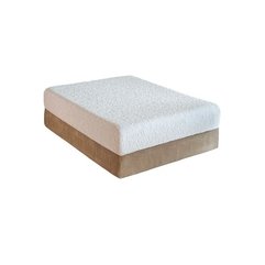 California King Mattress Ideas For - Karbonix