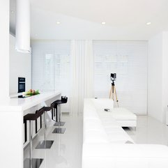 Best Inspirations : Calming Bar Ideas For Apartment - Karbonix