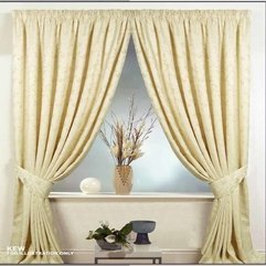 Best Inspirations : Calming Modern Bathroom Curtains - Karbonix