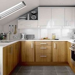 Calming Modern Kitchen Cabinets Small Spaces - Karbonix