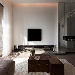 Calming Modern Living Room Images - Karbonix