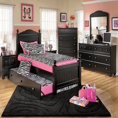 Calming Teen Girl Bedroom Furniture Sets - Karbonix