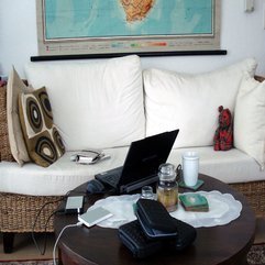 Best Inspirations : Can Workspace From Tracys Home Office Lounge Room - Karbonix