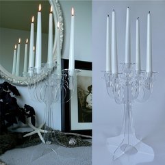 Best Inspirations : Candelabra Photo Beautiful - Karbonix