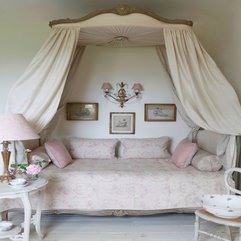Best Inspirations : Canopy Beds Ideas Luxurious Luxurious - Karbonix
