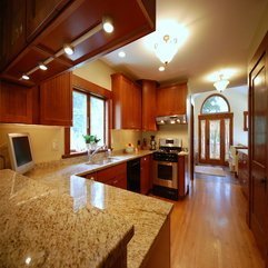 Best Inspirations : Captivating Granite Countertop - Karbonix